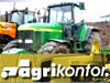 Agrikontor Neuholland GmbH