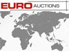 EURO AUCTIONS (UK) LTD