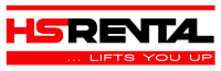 HS-Rental GmbH & Co. KG على Truck1