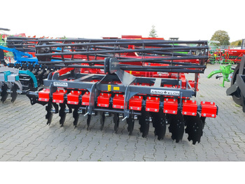 Agro-klon BT 300 - قرص مسلفة