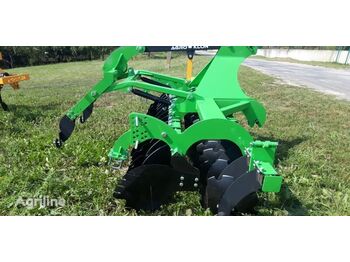  New Agro-Klon - قرص مسلفة