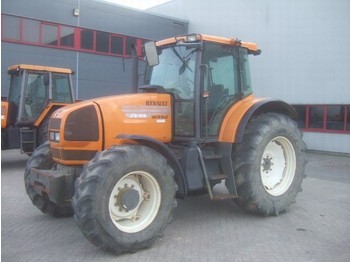 Renault Ares 815BZ Farm Tractor - جرار