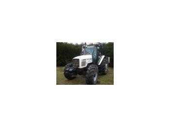 Rousseau Tracteur 6255 - جرار