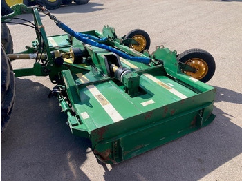  Major 12000R - التقطيع جزازة/ ماكينات قطع الحشائش