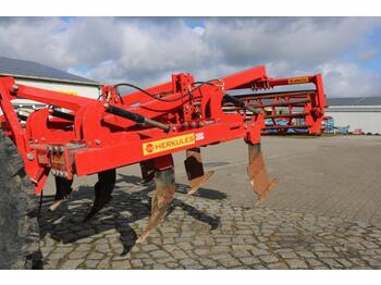 معدات حرث التربة Brix HERKULES HXL 300
