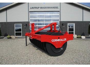 معدات حرث التربة Cornroller CRP300
