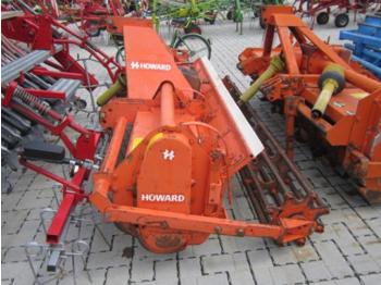 Howard HR 28 - معدات حرث التربة