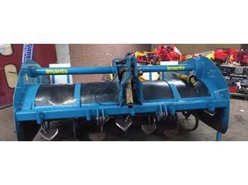 معدات حرث التربة Imants SP300DKH