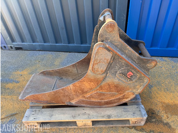  2021 Rototilt 160 L Kabelskuff - S50 - ملحق