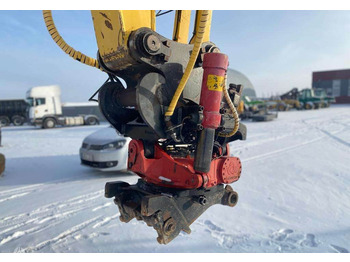 -Kita- Indexator RT 60 B Rototilt + h  - بكت