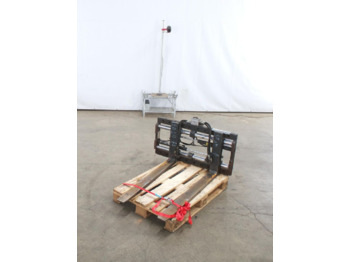 Meyer 6-2504F 6949428  - شوكة