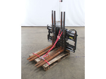  Meyer 6-5206F - شوكة