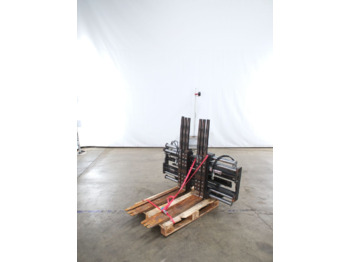 Meyer 6-5306G 6936147  - شوكة