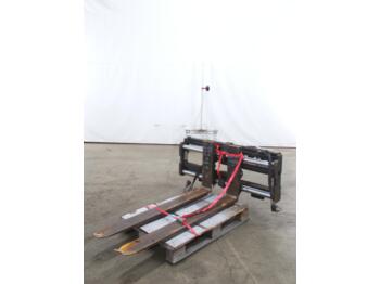 Meyer ZVG6-2610G-Z 7092068  - شوكة