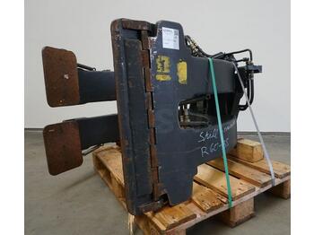 Meyer 5-2603 - كُلَّاب