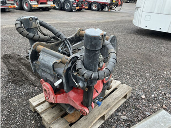 ROTOTILT R8 - ملحق