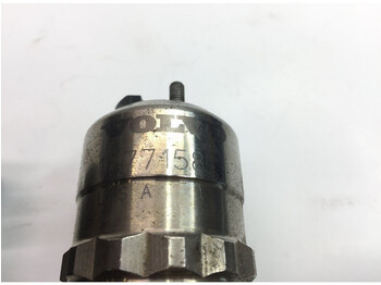 فلتر الوقود Bosch FH12 1-seeria (01.93-12.02): صورة 4
