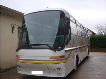 BOVA HD12360 - حافلة