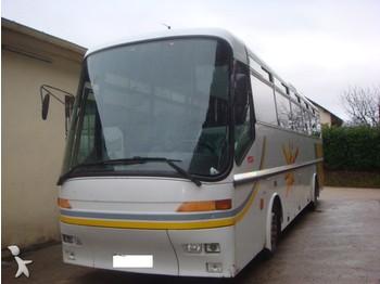 Bova HD 12360 - حافلة المدينة