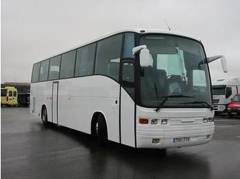 IVECO EURORIDER 35 - حافلة المدينة