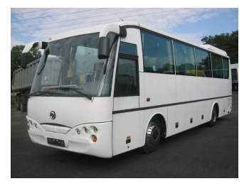 Irisbus Iveco Midrider 395, 39 Sitzplätze - مركبة كوتش