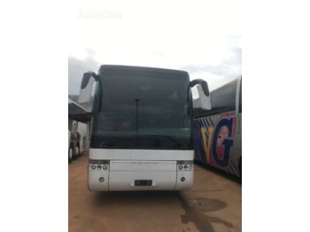 مركبة كوتش VAN HOOL 915 SH2 ALICRON