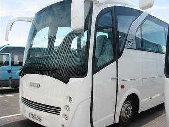 IVECO CC150E24 - حافلة صغيرة