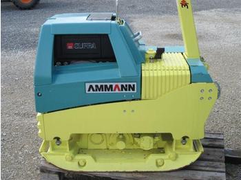 AMMANN AVH 100-20 - آلات البناء