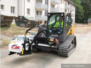  Simex PL45.20 NEUGERÄT - قشاطة أسفلت