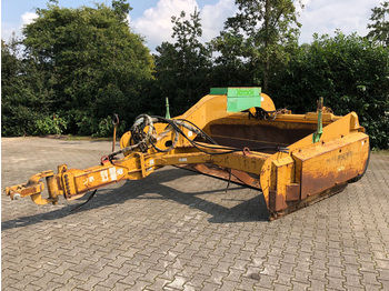  REYNOLDS LSE 12 WB scraper - كاشطة