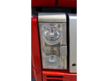مصابيح أضواء السيارة الأمامية - شاحنة Far drepta Renault magnum: صورة 1