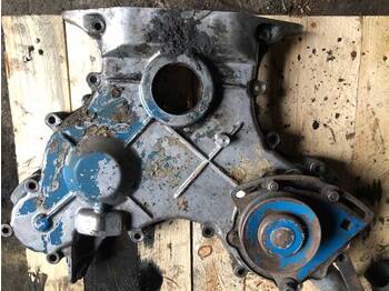 المحرك و قطع الغيار - الآلات الزراعية Ford TW Ford fonn-6015-DA - Obudowa Rozrządu: صورة 3