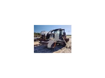  2003 CATERPILLAR 535B 14379 - معدات الغابات