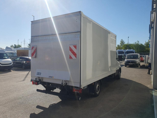 IVECO Daily 35S16 IVECO Daily 35S16: صورة 5