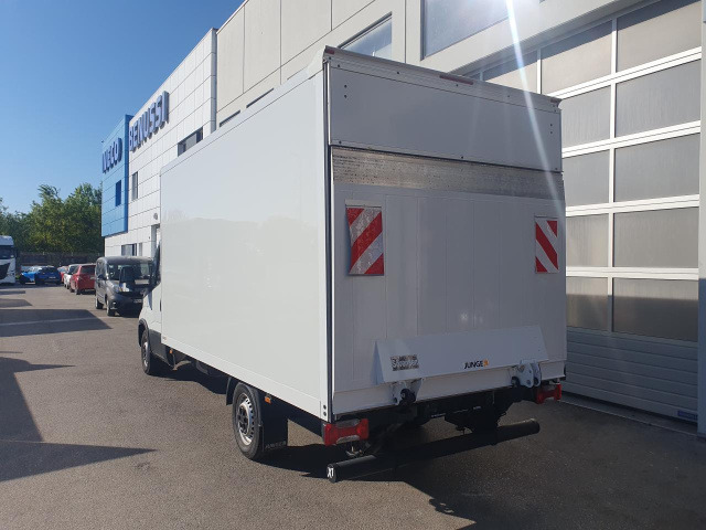IVECO Daily 35S16 IVECO Daily 35S16: صورة 4