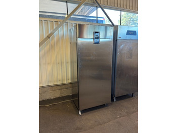  Electrolux restaurangkylskåp 720 liter från 2019. Testad fungerar - آلة الغذاء
