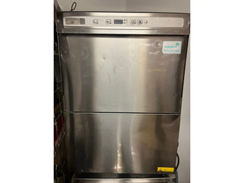  Restaurangdiskmaskin Electrolux - آلة الغذاء
