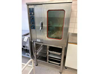  Ugn Electrolux Ar 170 - آلة الغذاء