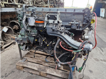 محرك Iveco F3AE0681D EUROSTAR (CURSOR 10): صورة 3