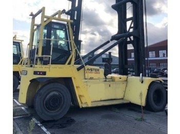 مناولة الحاوية HYSTER H22.00XM-12EC