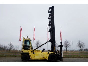 مناولة الحاوية HYSTER H22.00XM-12EC