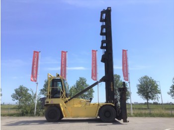 مناولة الحاوية HYSTER H22.00XM-12EC