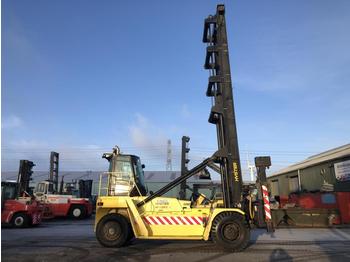 مناولة الحاوية Hyster H18XM-12EC