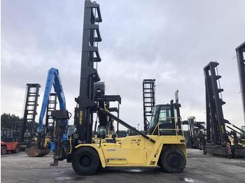 مناولة الحاوية Hyster H18XM-12EC