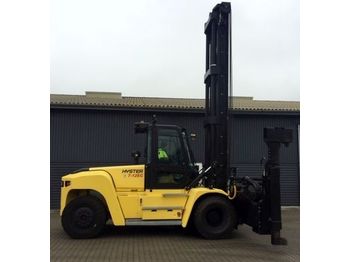 مناولة الحاوية Hyster H7ECXM-12EC4