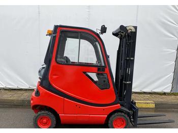 رافعة شوكية Linde 9658-E20-02
