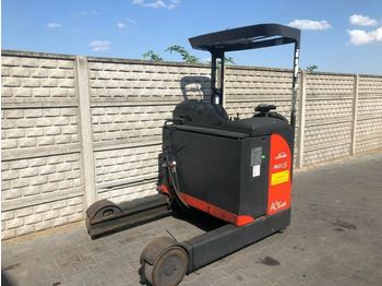شاحنة مناوِلة Jungheinrich R20-03