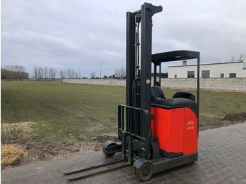 شاحنة مناوِلة Linde R12CS-11