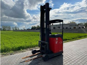 شاحنة مناوِلة Linde R14