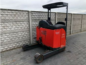 شاحنة مناوِلة Linde R16SHD-12